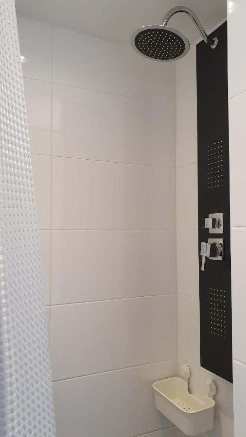 Guesthouse Зандфорт Экстерьер фото